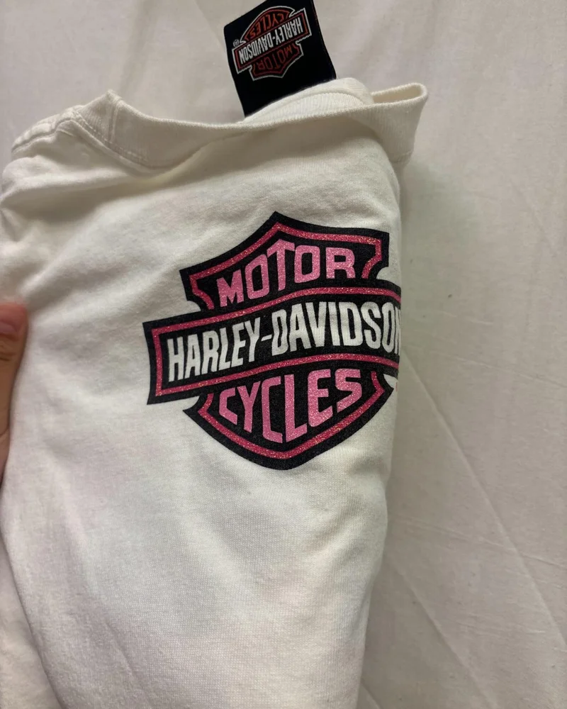 Harley Davidson Blouses, size S / 36 / 8, photo 6