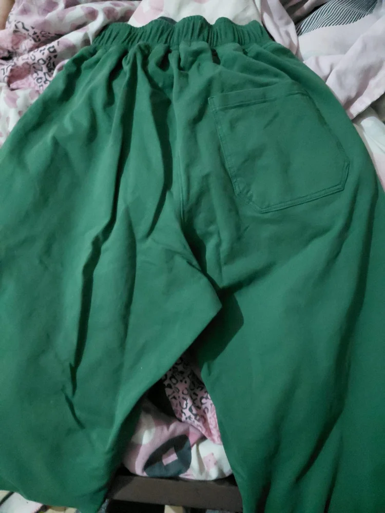 Local Pants, size S, photo 3