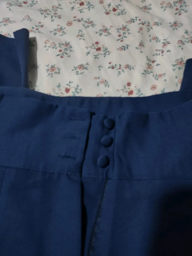 Pants, size XXL / 44 / 16, photo 2