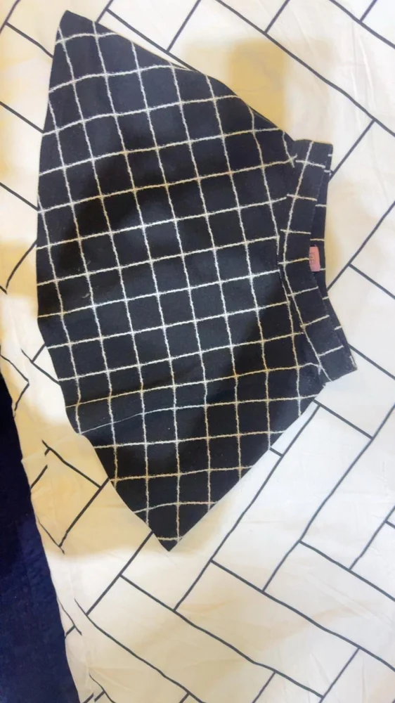 Skirts, size S / 36 / 8, photo 3