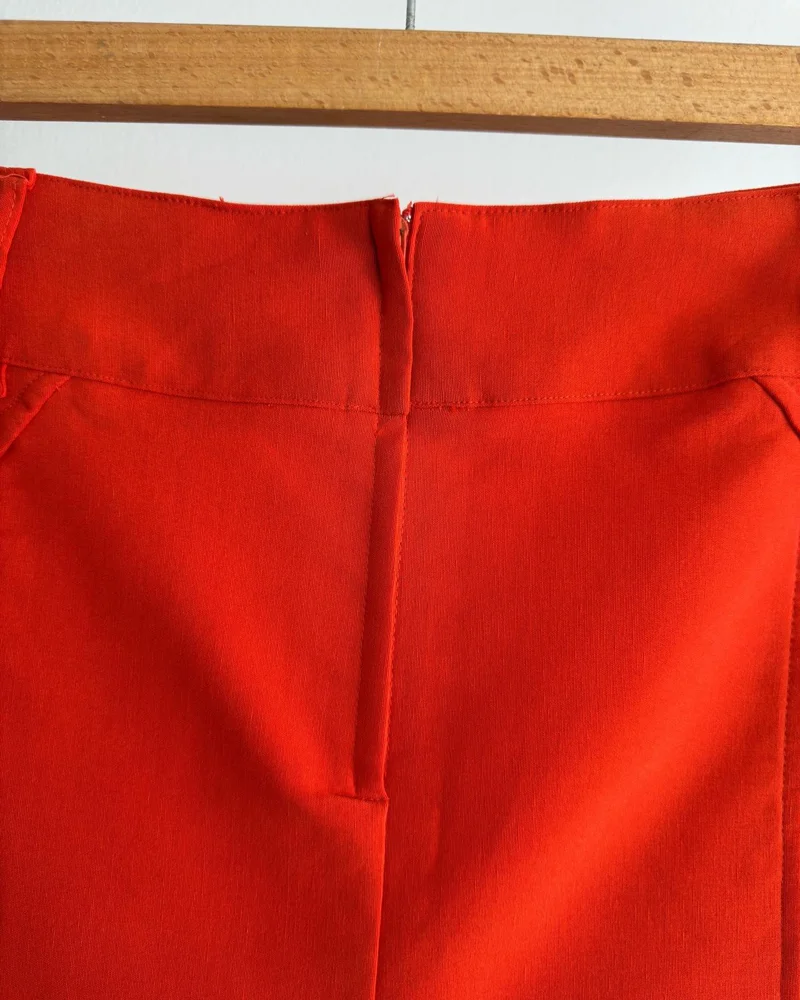 Skirts, size M / 38 / 10, photo 4