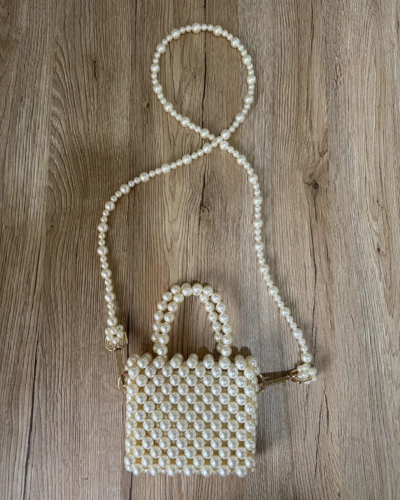 Cross-Body Bag, size One size, photo 2