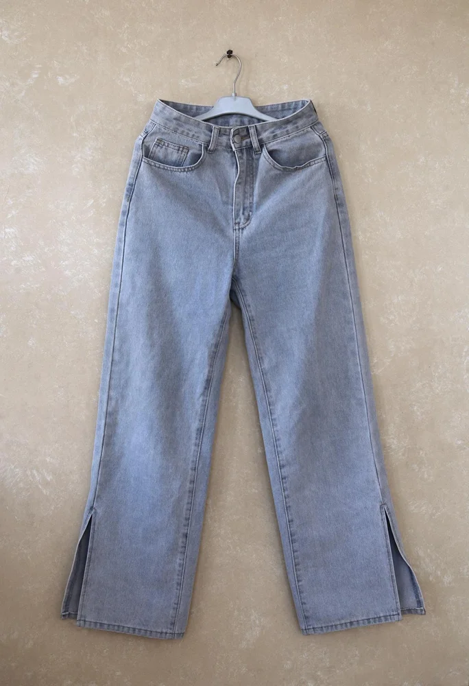 Shein Jeans, size S / 36 / 8, photo 2