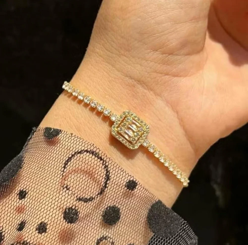 Shein Bracelets, size Other, photo 2