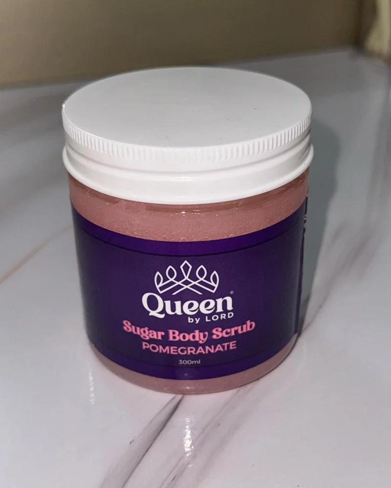 Skin care, size No Size, photo 2