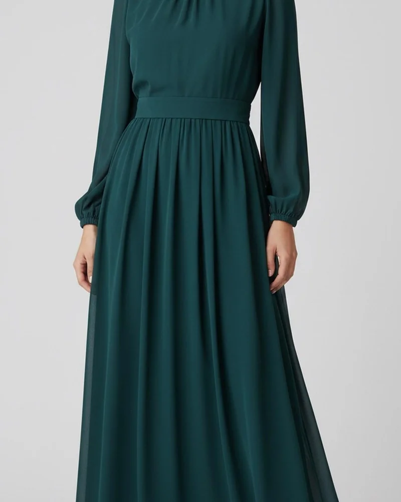 Maxi Dresses