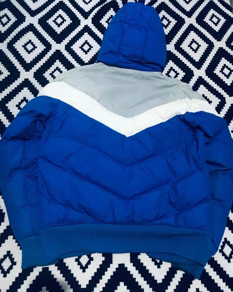 Moncler Jackets, size L, photo 2