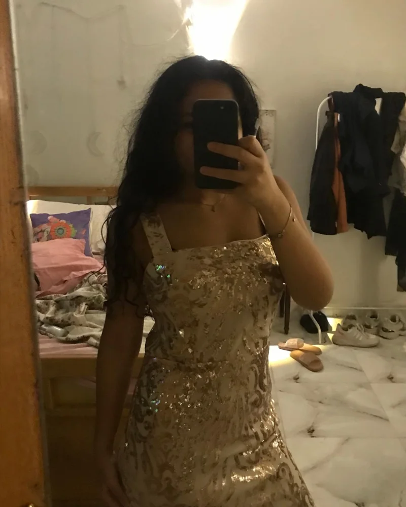 Wedding Dresses, size XL / 42 / 14, photo 6