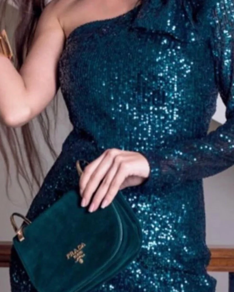 Midi Dresses, size S / 36 / 8, photo 2