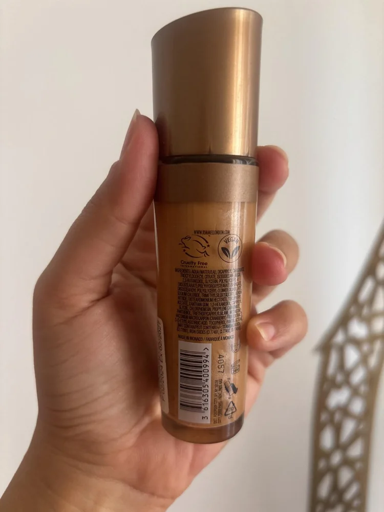 Rimmel Makeup, size Other, photo 2