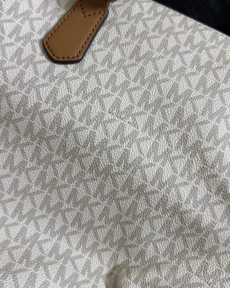 Michael Kors Tote Bag, size Other, photo 2