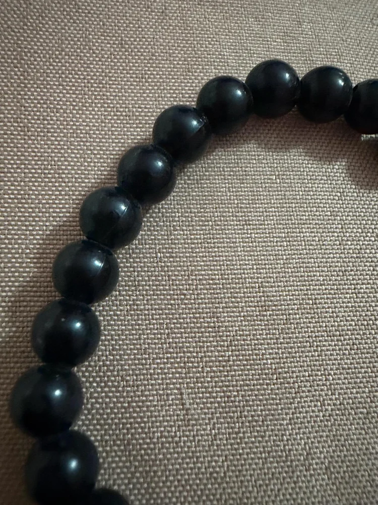 Bracelets, size Other, photo 3