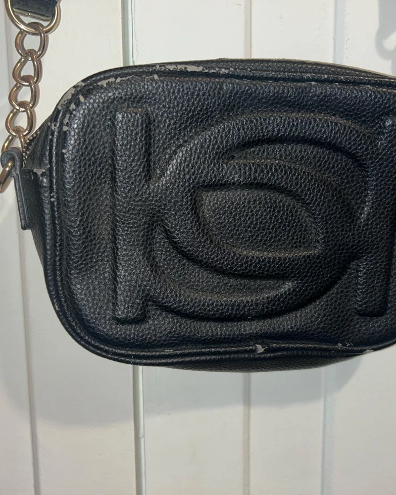 Bebe Cross-Body Bag, size One size, photo 3