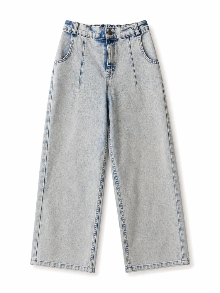Defacto Jeans, size XS / 34 / 6, photo 2