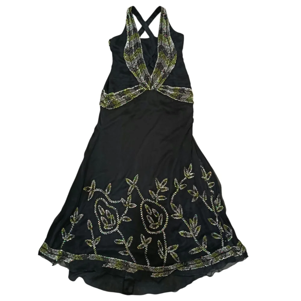 Wedding Dresses