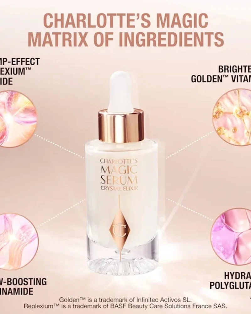 Skin care, size No Size, photo 3