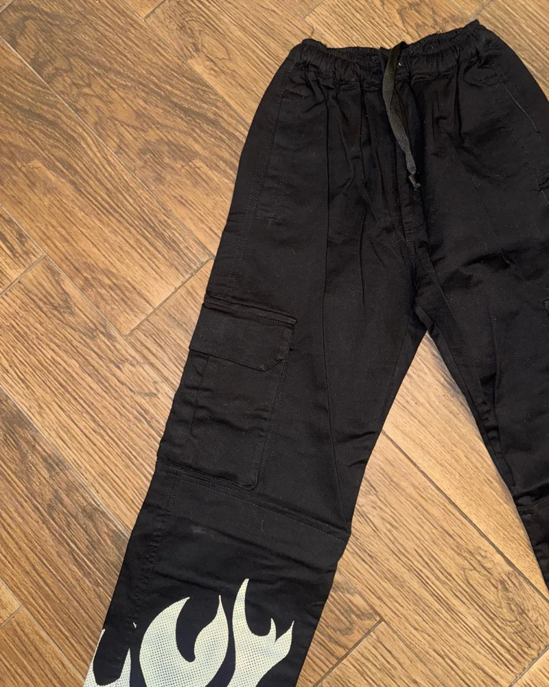 Pants, size S / 36 / 8, photo 5