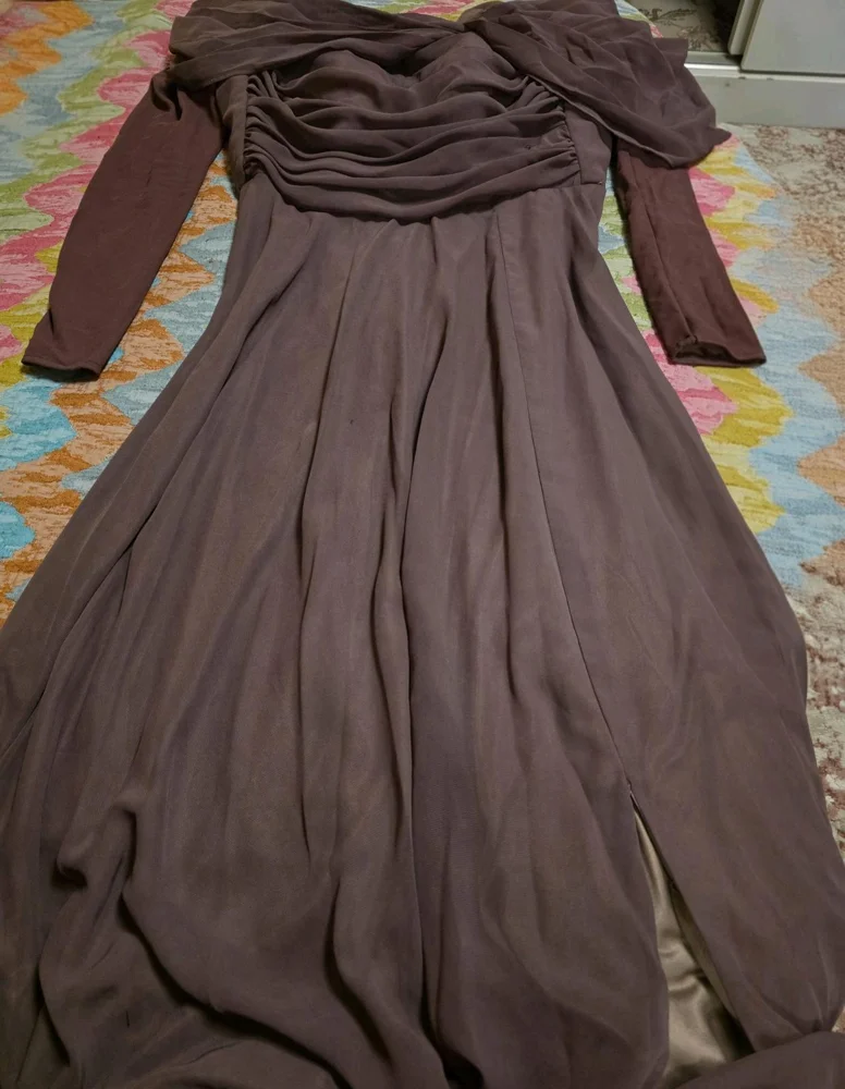 Wedding Dresses, size XS / 34 / 6, photo 3