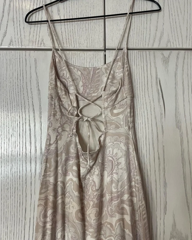 Aritzia Midi Dresses, size S / 36 / 8, photo 3