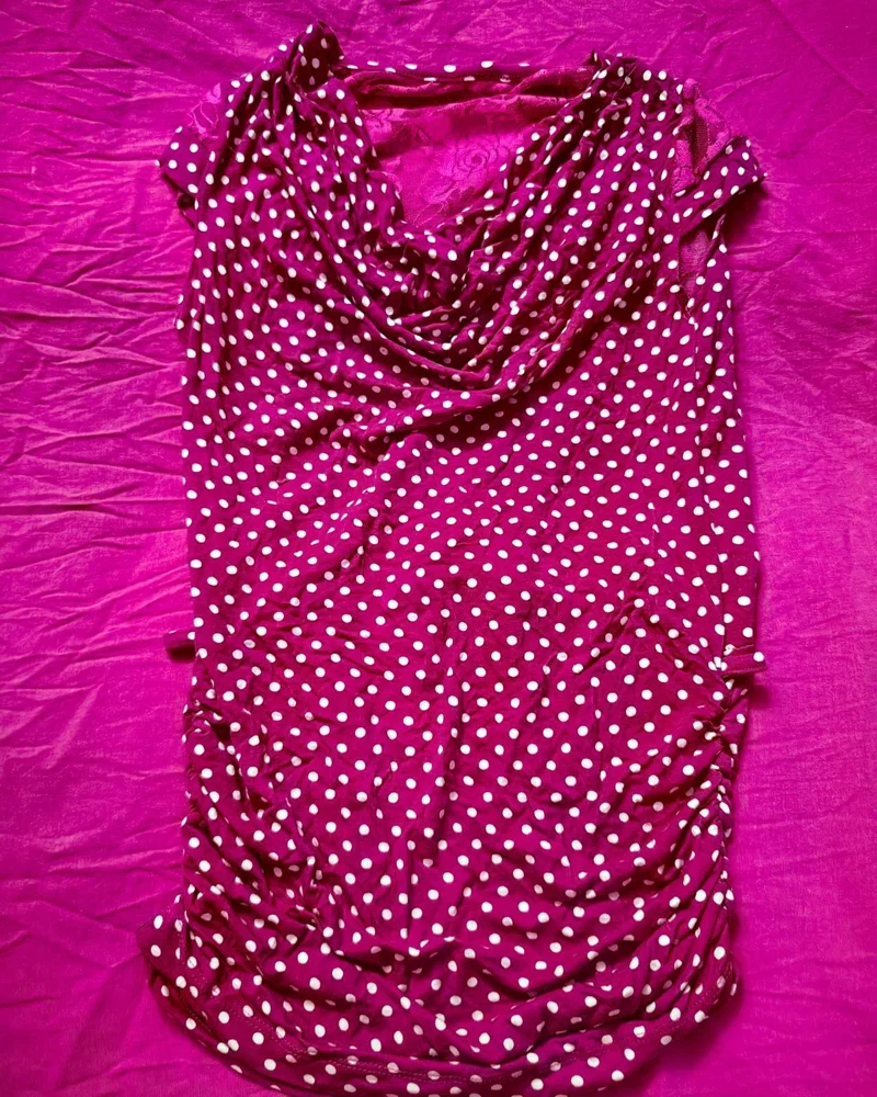 Blouses, size S / 36 / 8, photo 2