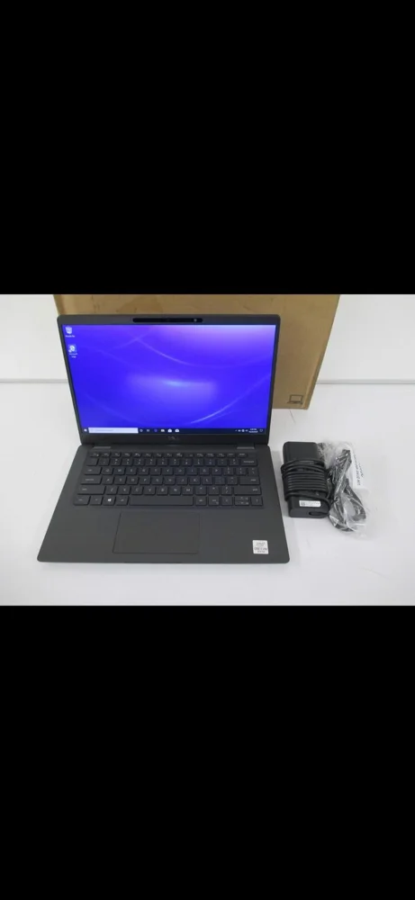 DELL Digital Cameras