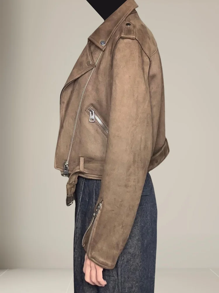 Zara Jackets, size L / 40 / 12, photo 4