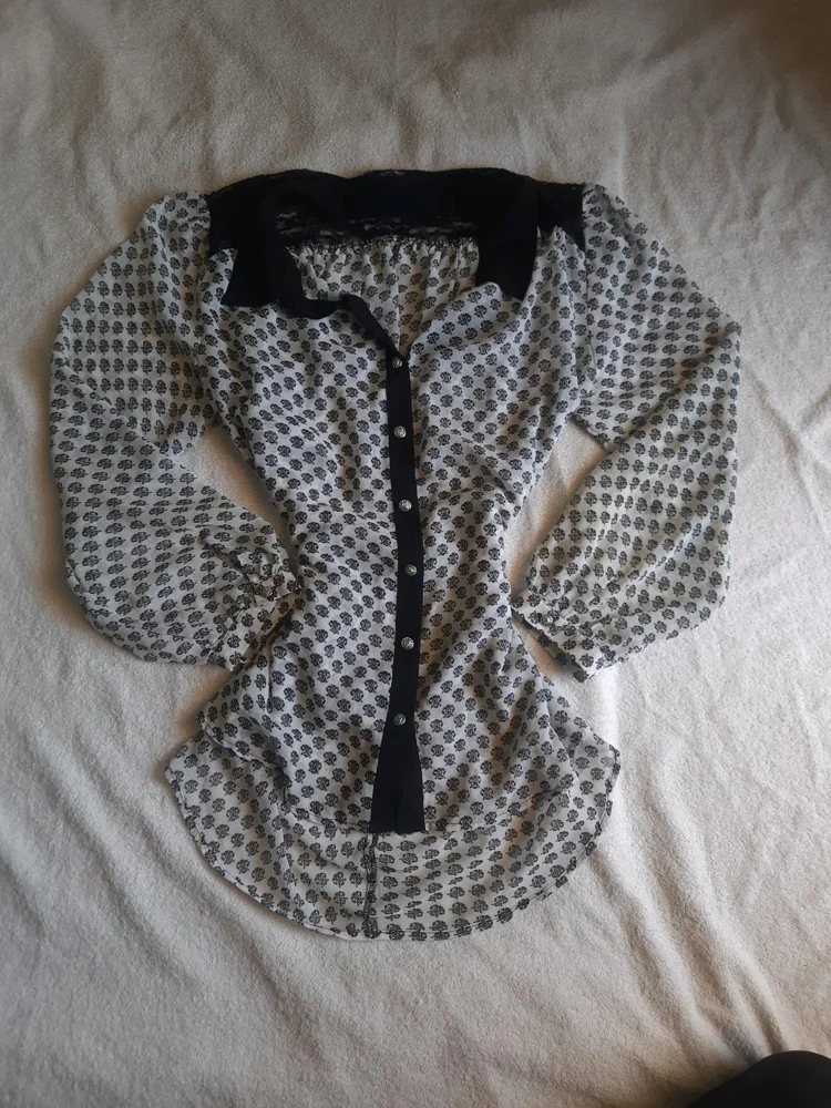 Shirts, size L / 40 / 12, photo 3