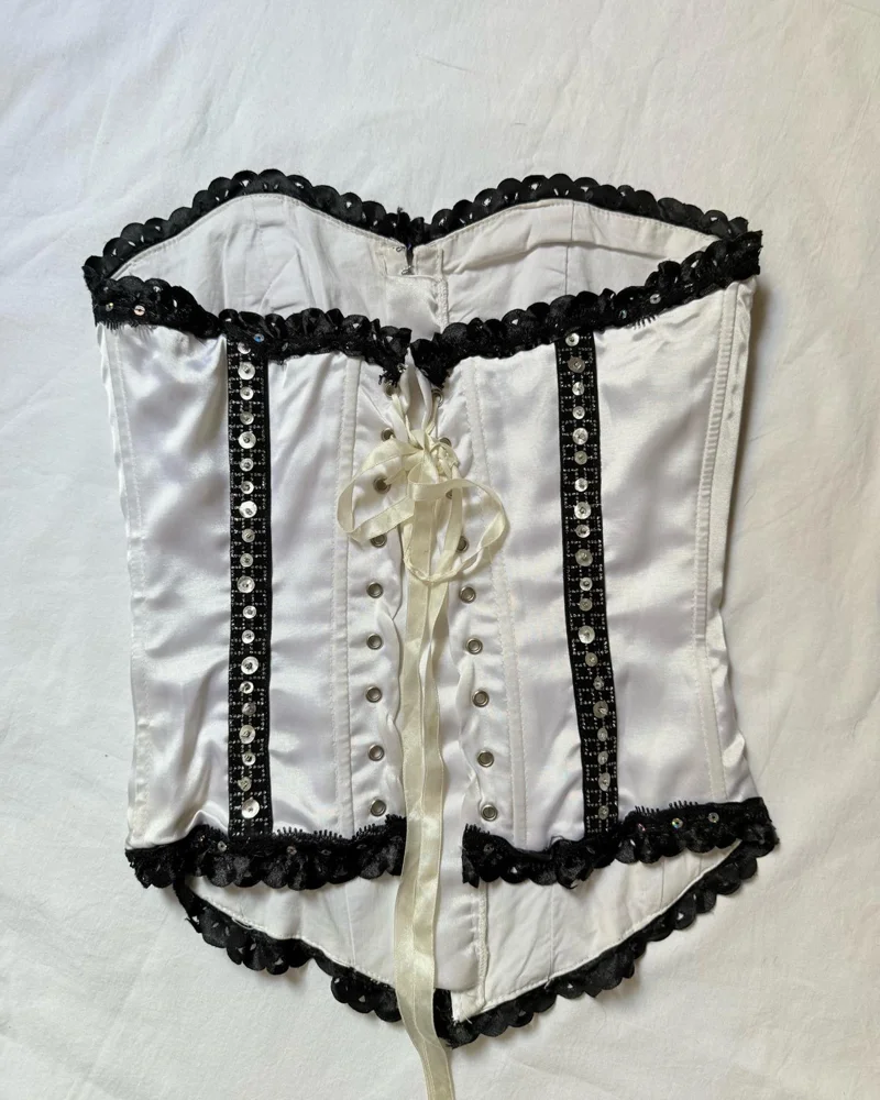 Quiz Tank Tops, size XS / 34 / 6, photo 2