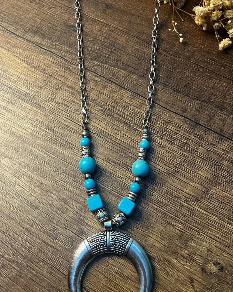 Necklaces, size One size, photo 2