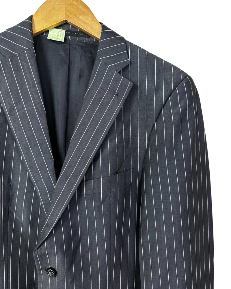 Suits, size M, photo 6