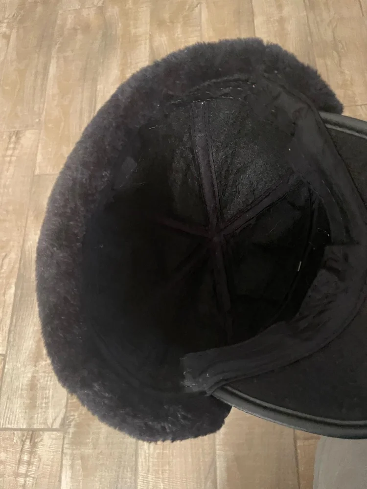 Hats & Caps, size Other, photo 6
