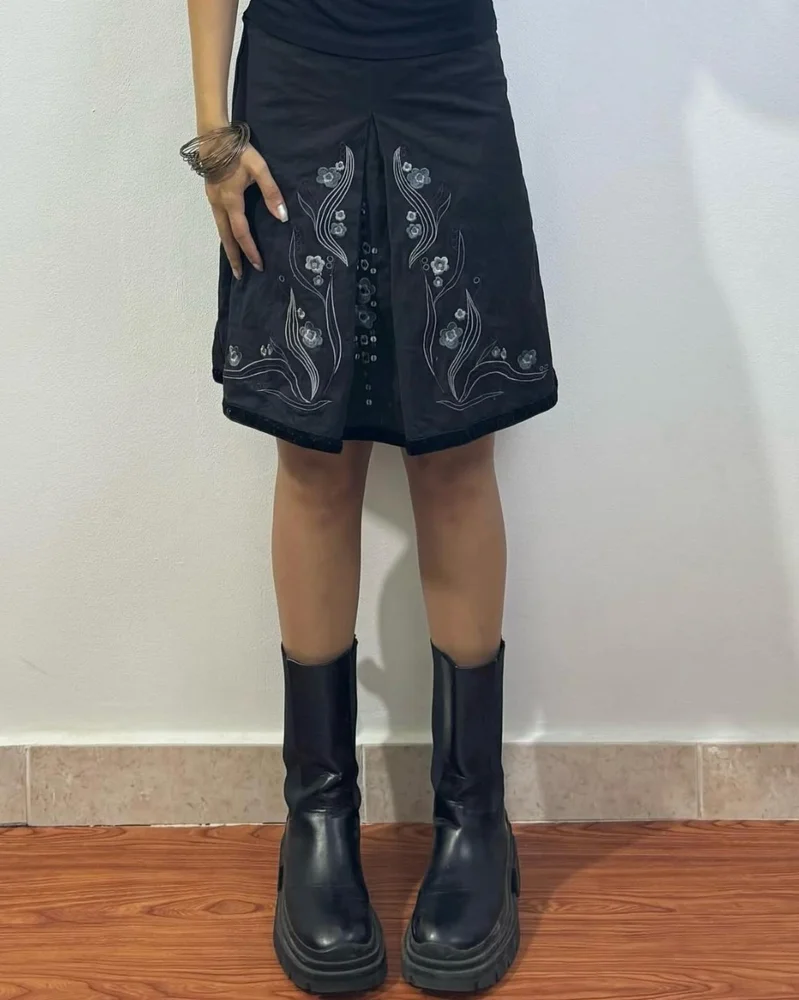 Vero Moda Skirts, size S / 36 / 8, photo 2