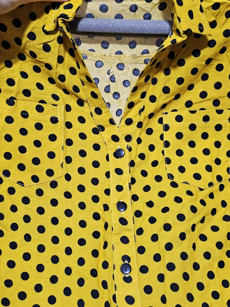 Blouses, size S / 36 / 8, photo 3