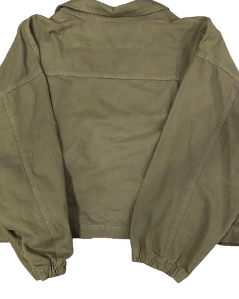 Jackets, size XL / 42 / 14, photo 2