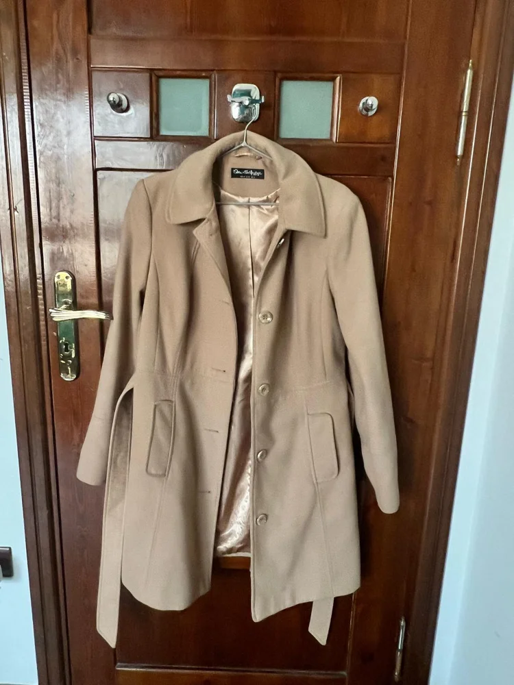 Miss Selfridge Coats, size XL / 42 / 14, photo 3