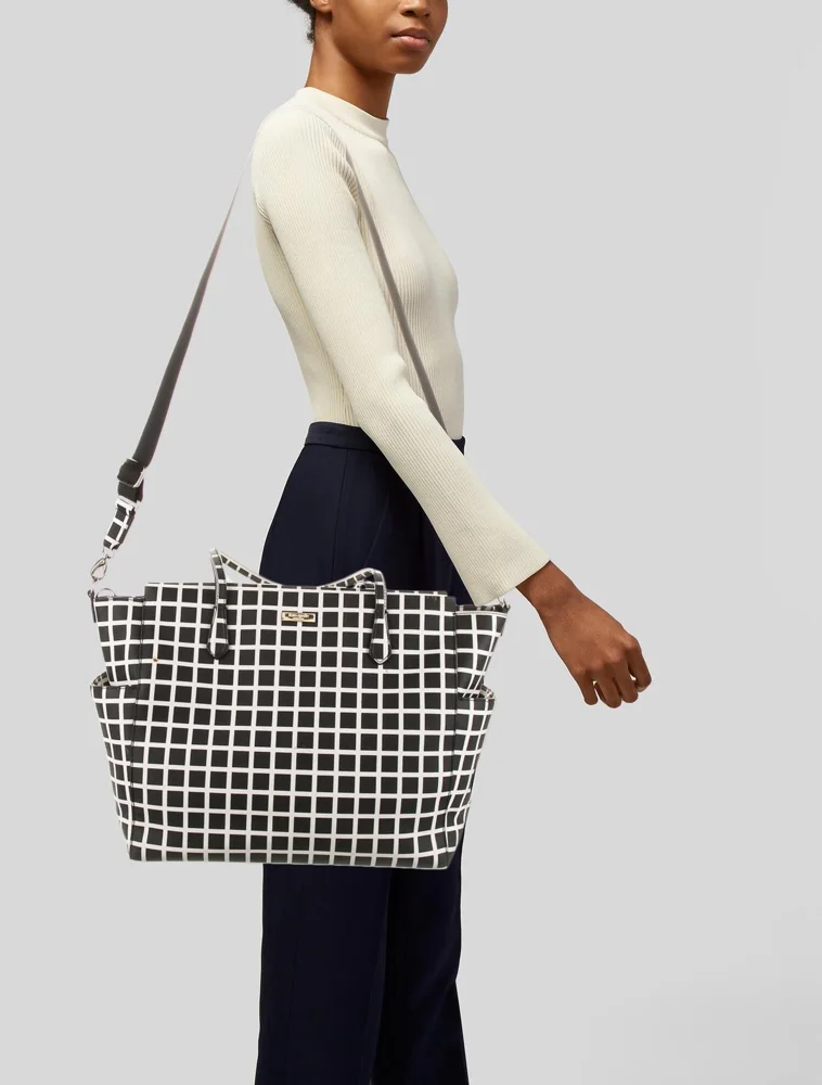 Kate Spade Shoulder Bag