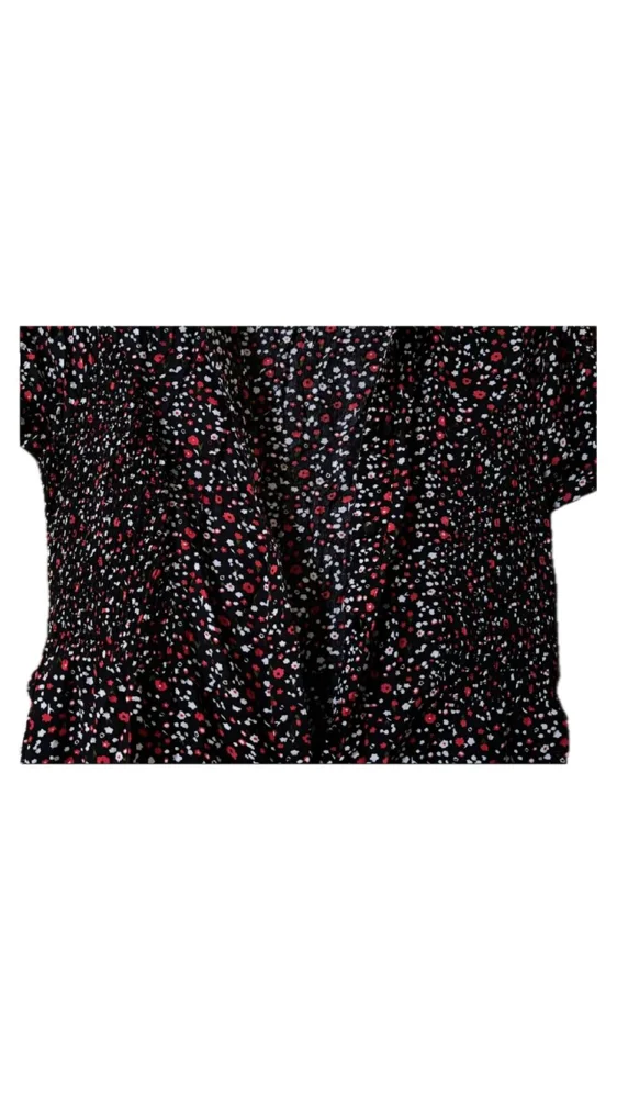 Sundresses, size M / 38 / 10, photo 4