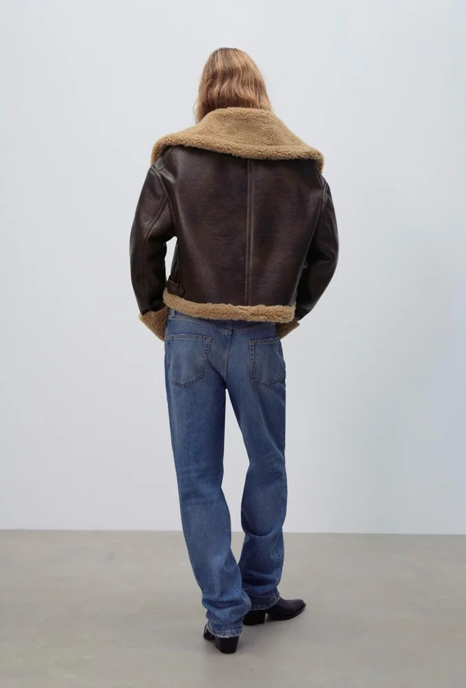 Zara Jackets, size M / 38 / 10, photo 5