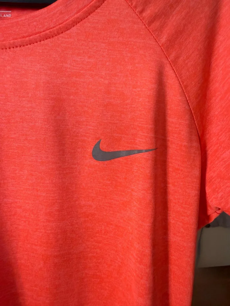 Nike T-shirts, size XXL / 44 / 16, photo 3