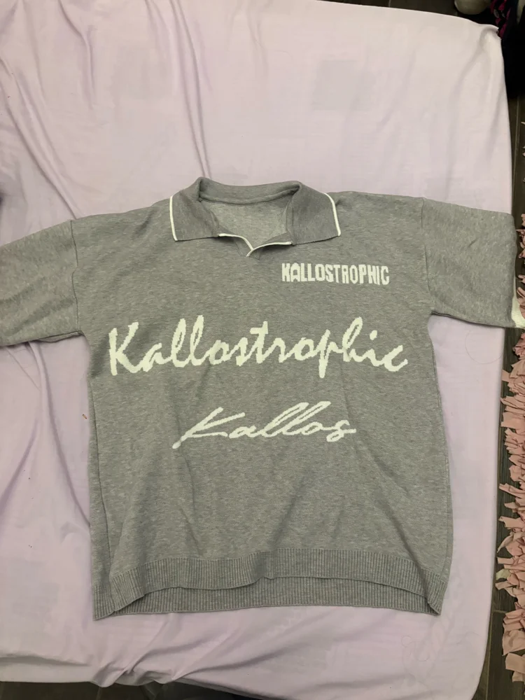 Local Polo Shirts