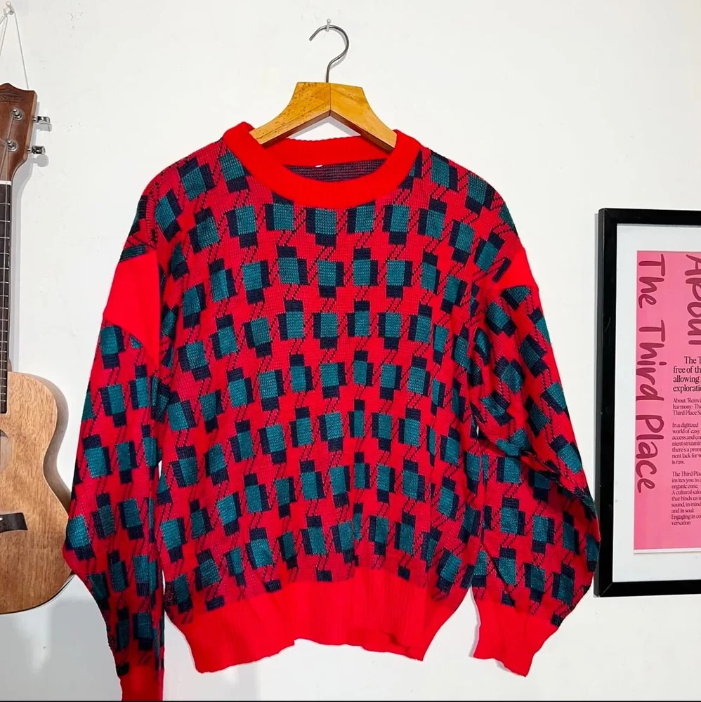 Sweaters & Pullovers, size L / 40 / 12, photo 3