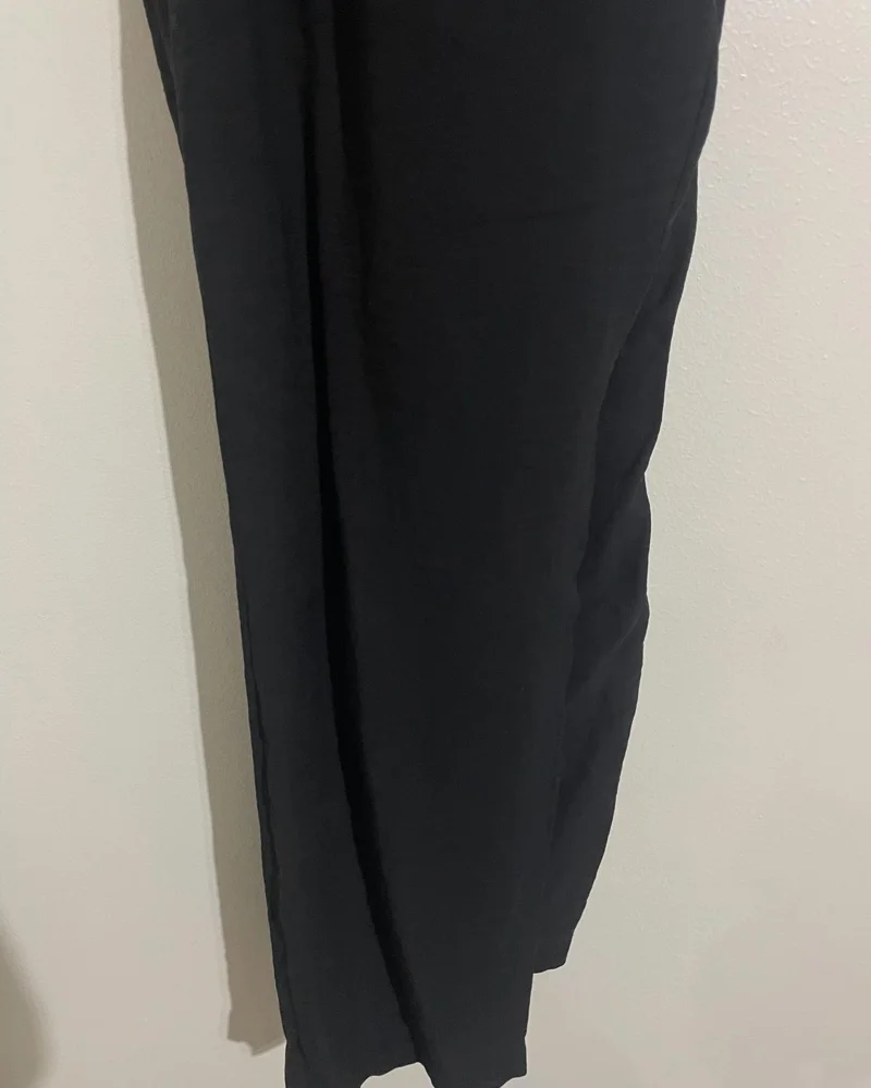 Pants, size M / 38 / 10, photo 3