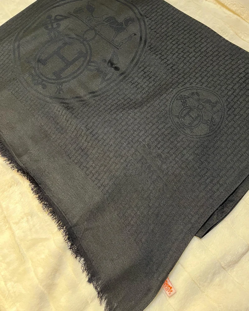 Hermès Scarves, size Other, photo 4