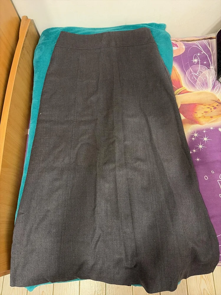 Dalydress Skirts