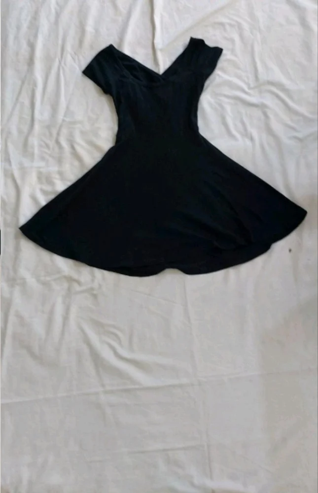 Cocktail Dresses, size XS / 34 / 6, photo 2