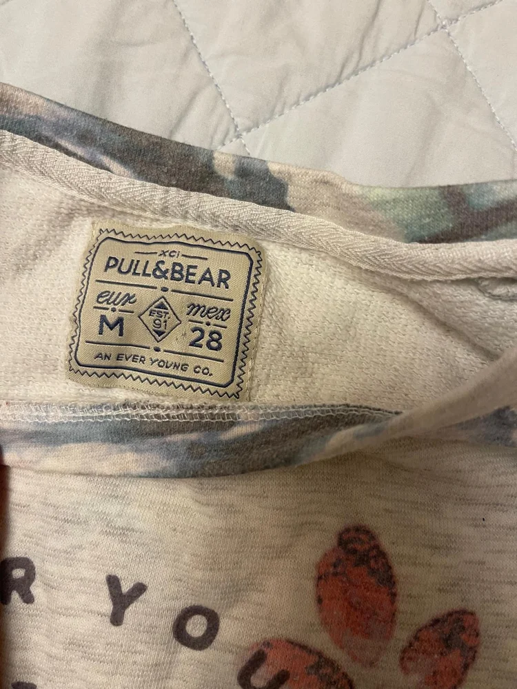 Pull & Bear Sweaters & Pullovers, size M / 38 / 10, photo 3