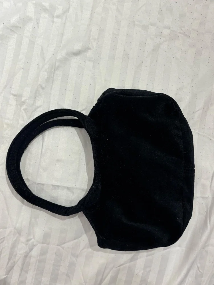 Mini Bag, size Other, photo 2