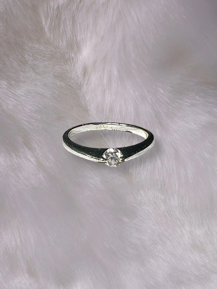Rings, size Other, photo 2