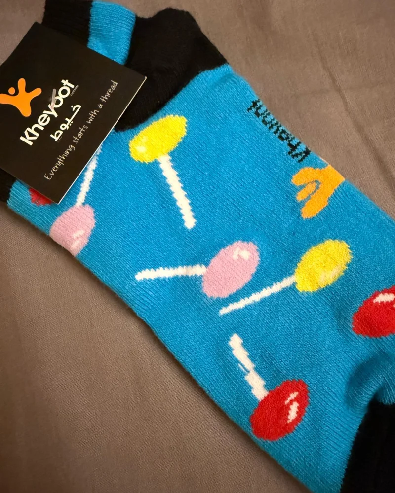 Socks, size Other, photo 3