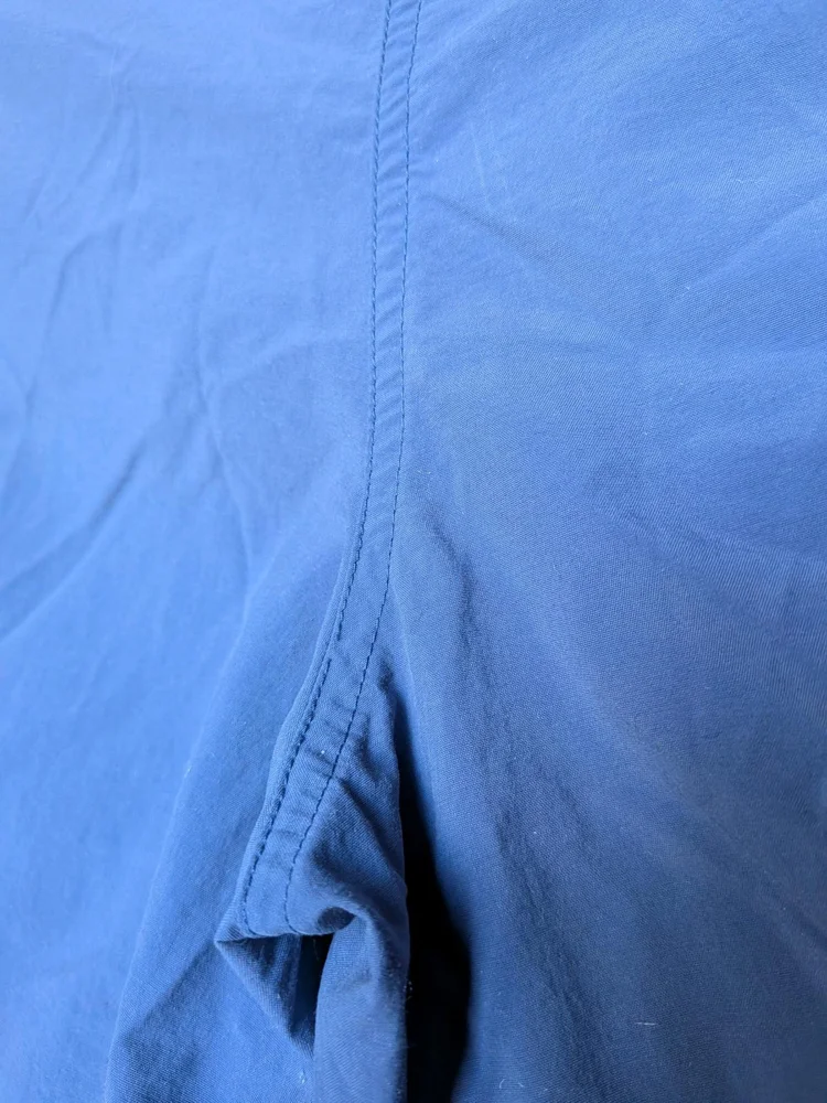 adidas Shorts, size M / 38 / 10, photo 6